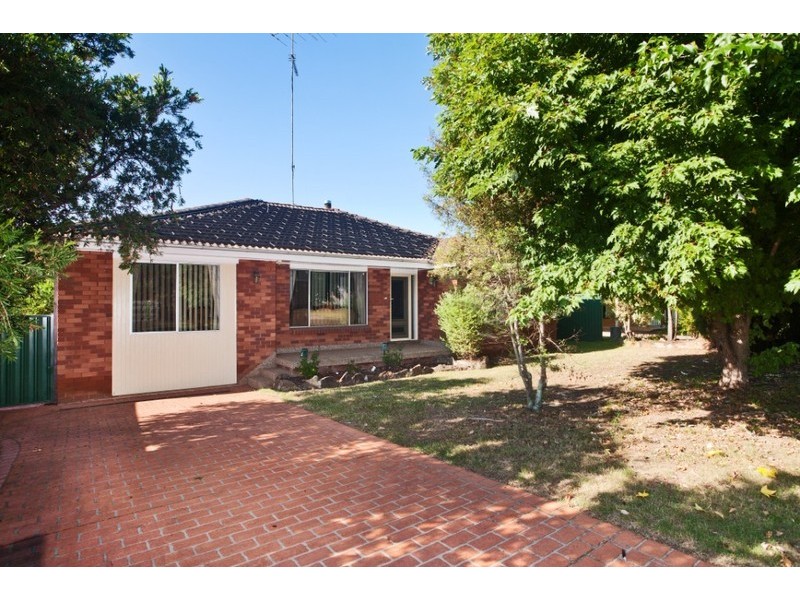 North Richmond NSW 2754