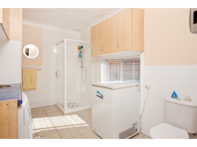 North Richmond NSW 2754