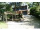 15 Currawong Crescent, Bowen Mountain NSW 2753