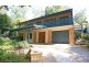 15 Currawong Crescent, Bowen Mountain NSW 2753