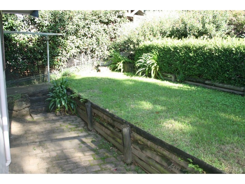 15 Currawong Crescent, Bowen Mountain NSW 2753