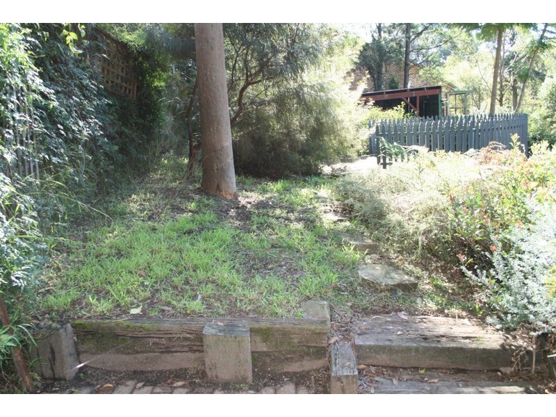 15 Currawong Crescent, Bowen Mountain NSW 2753