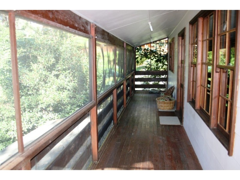 15 Currawong Crescent, Bowen Mountain NSW 2753