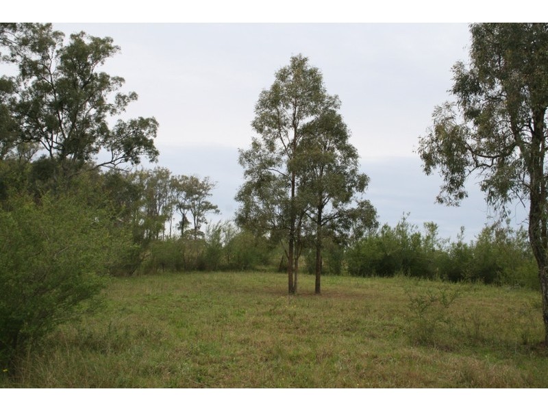 Wilberforce NSW 2756