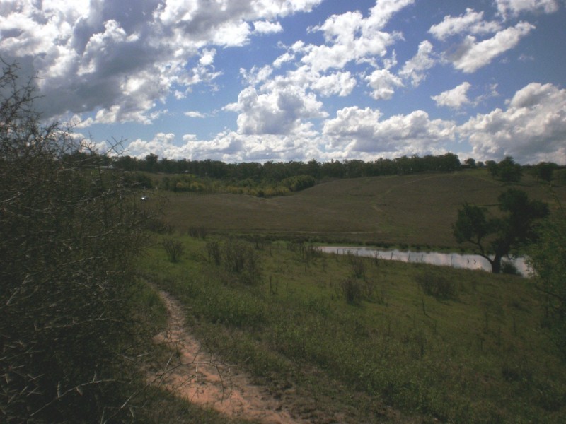 Wilberforce NSW 2756