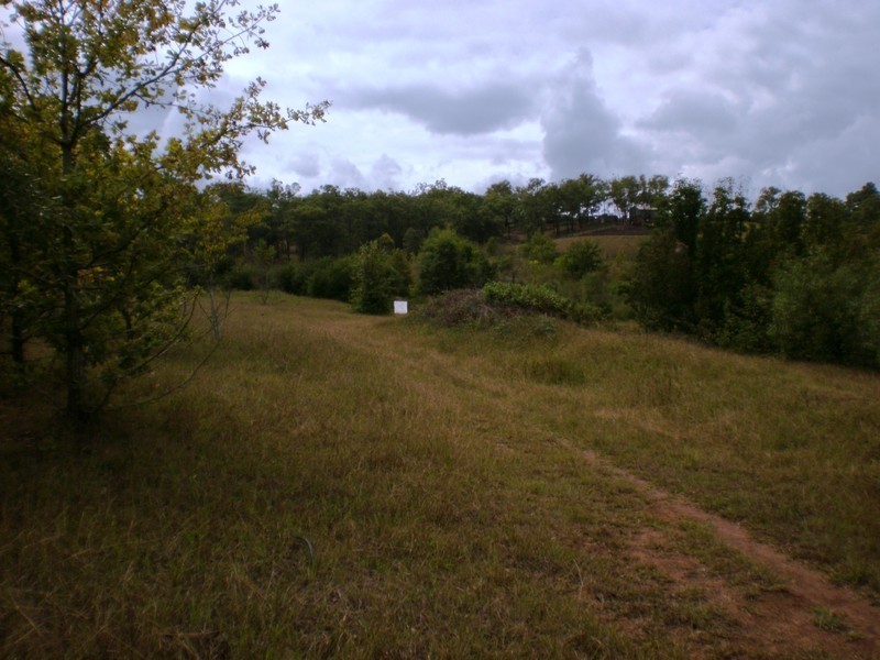 Wilberforce NSW 2756