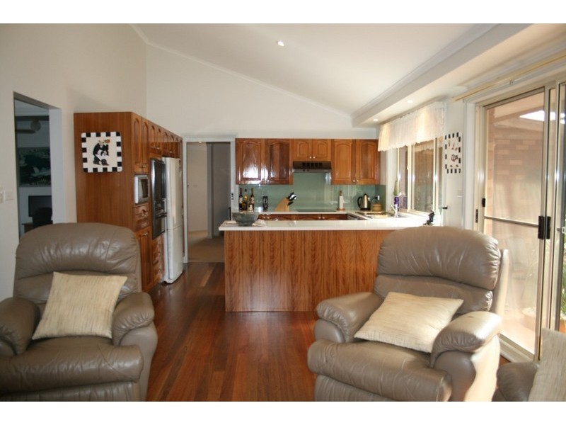 North Richmond NSW 2754