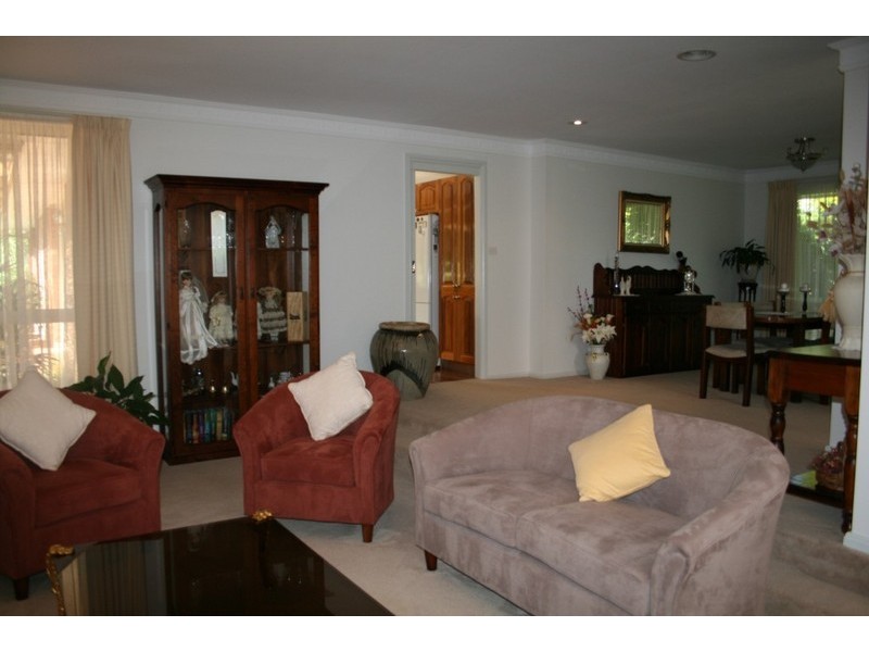 North Richmond NSW 2754