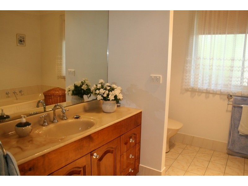 North Richmond NSW 2754