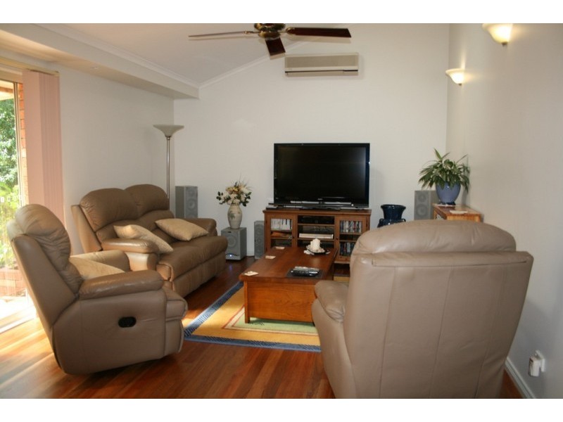 North Richmond NSW 2754