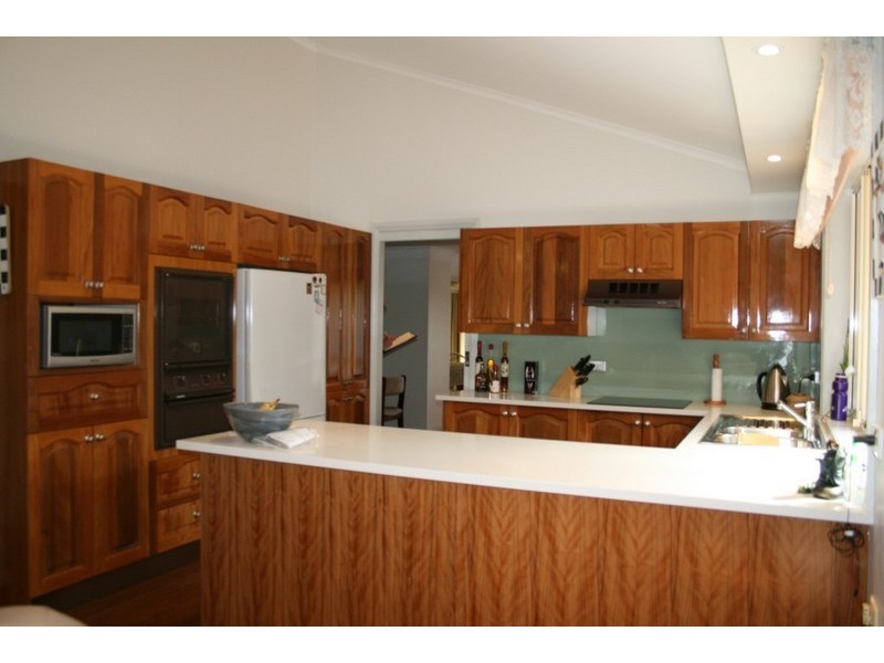 North Richmond NSW 2754