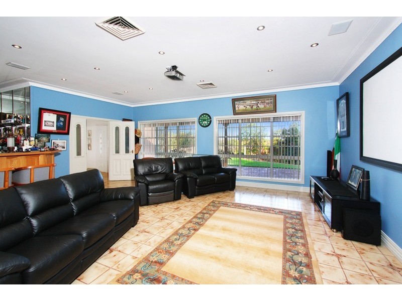 North Richmond NSW 2754