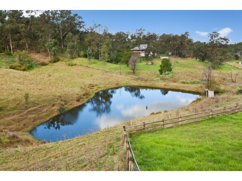 North Richmond NSW 2754