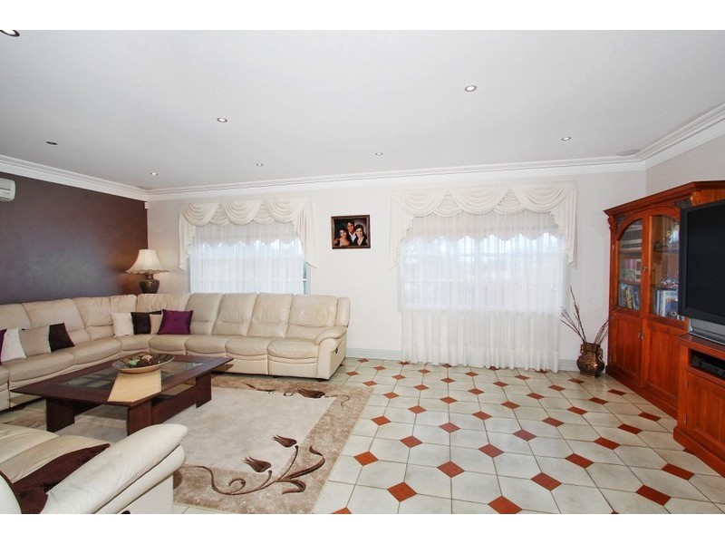 North Richmond NSW 2754