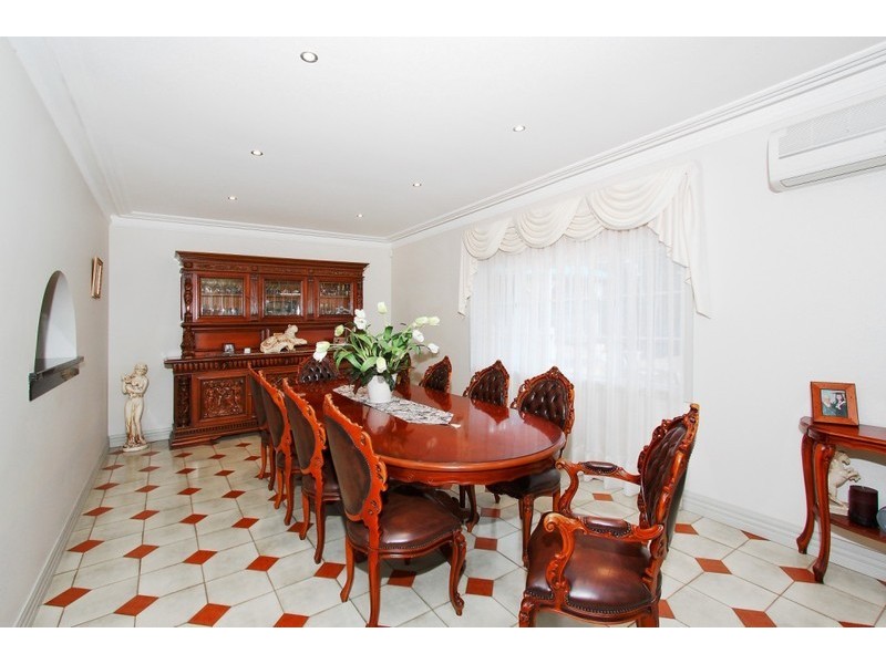 North Richmond NSW 2754