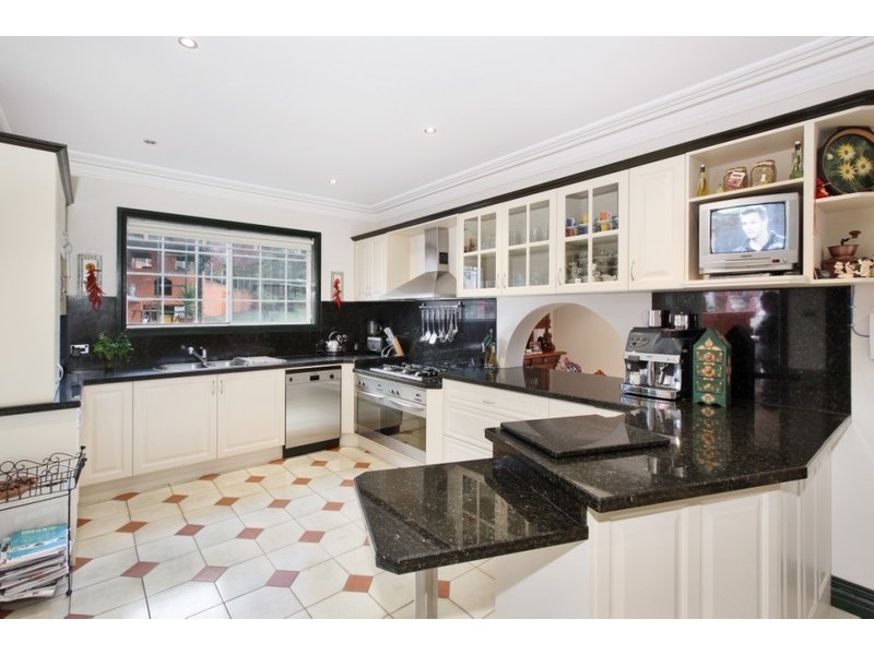 North Richmond NSW 2754