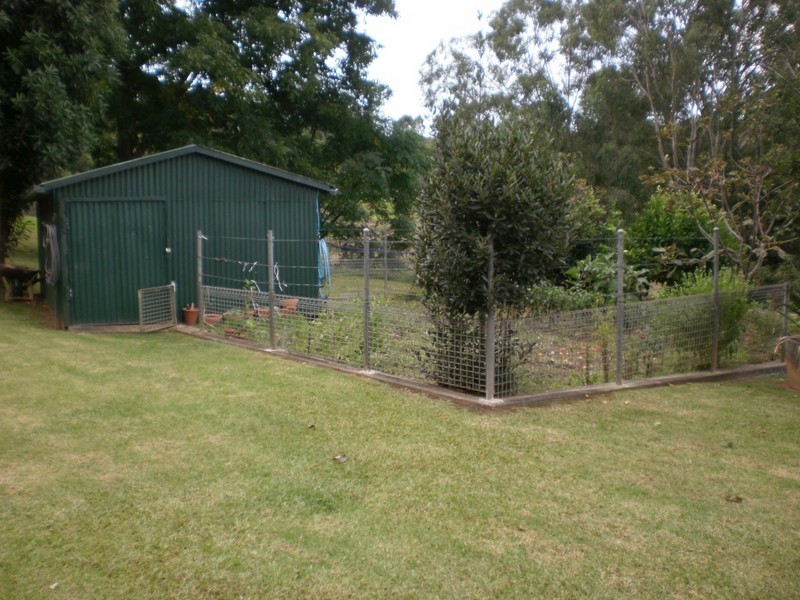 North Richmond NSW 2754