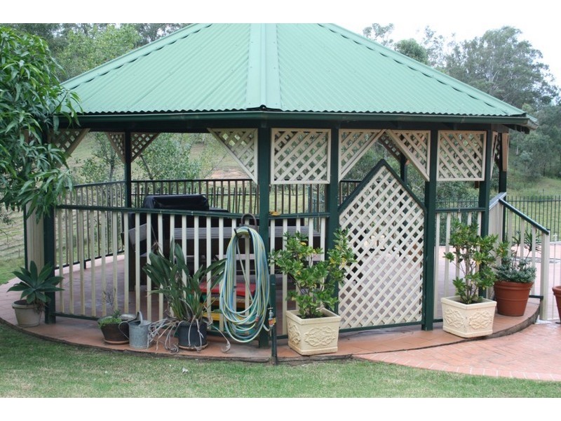 North Richmond NSW 2754