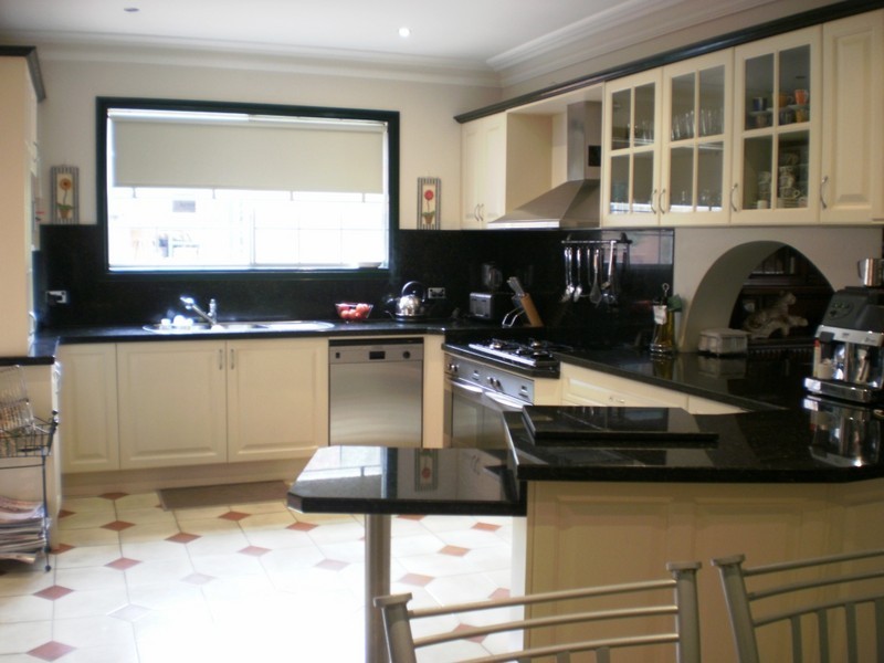 North Richmond NSW 2754