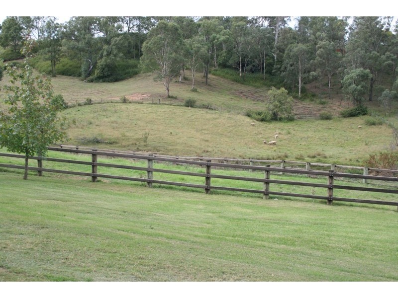 North Richmond NSW 2754