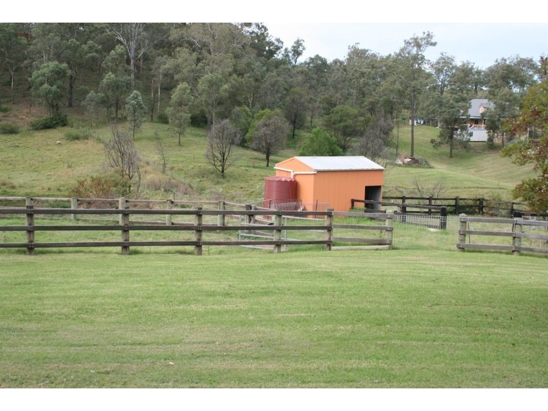 North Richmond NSW 2754