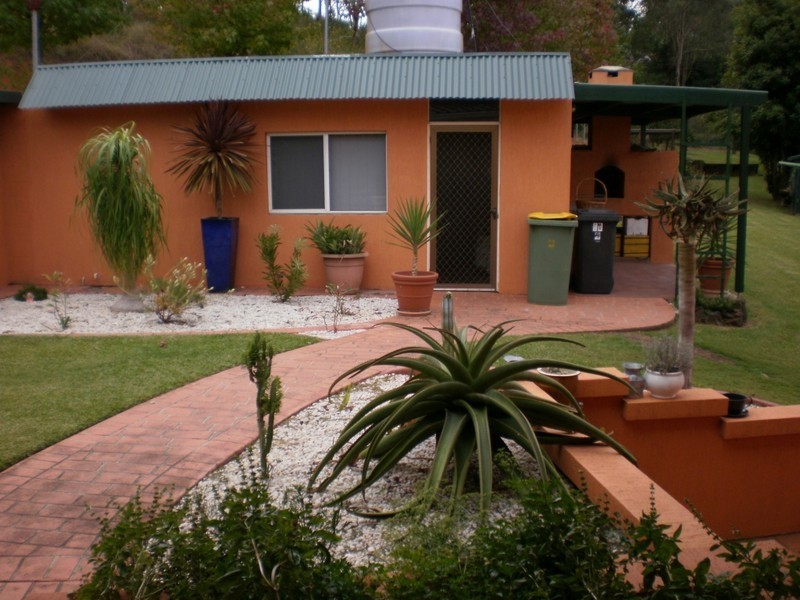 North Richmond NSW 2754