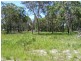 195 Arakoon Road, South West Rocks NSW 2431