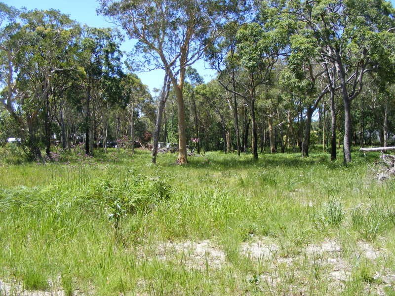 195 Arakoon Road, South West Rocks NSW 2431