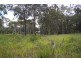 195 Arakoon Road, South West Rocks NSW 2431