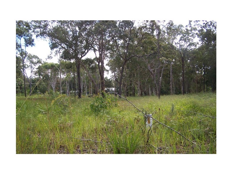 195 Arakoon Road, South West Rocks NSW 2431