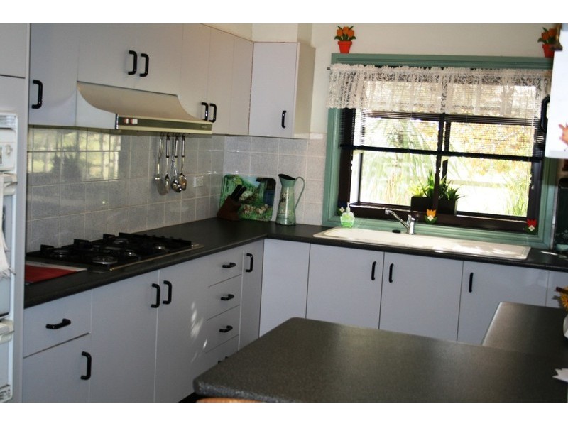 Freemans Reach NSW 2756