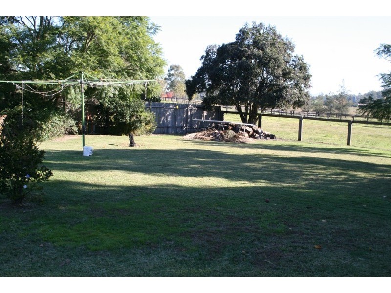 Freemans Reach NSW 2756