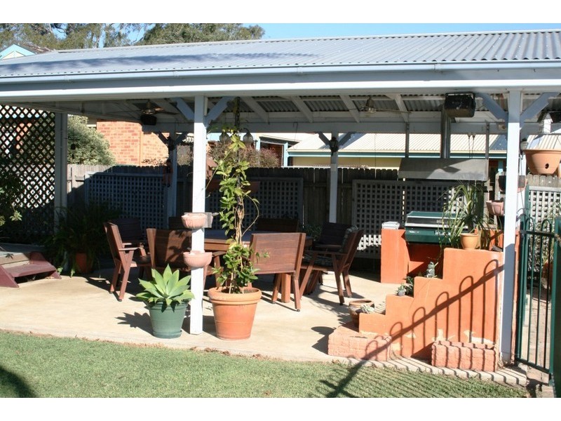 Freemans Reach NSW 2756