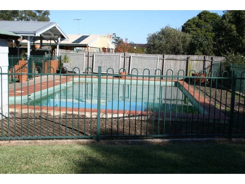 Freemans Reach NSW 2756