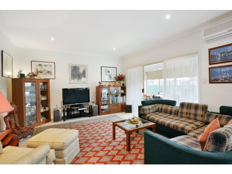 North Richmond NSW 2754