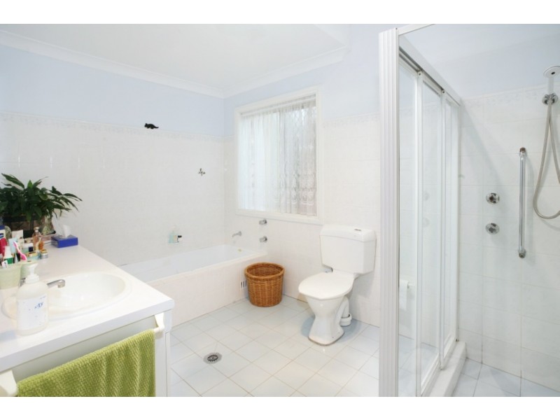 North Richmond NSW 2754