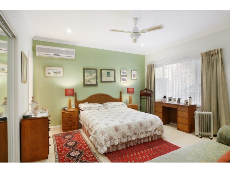 North Richmond NSW 2754