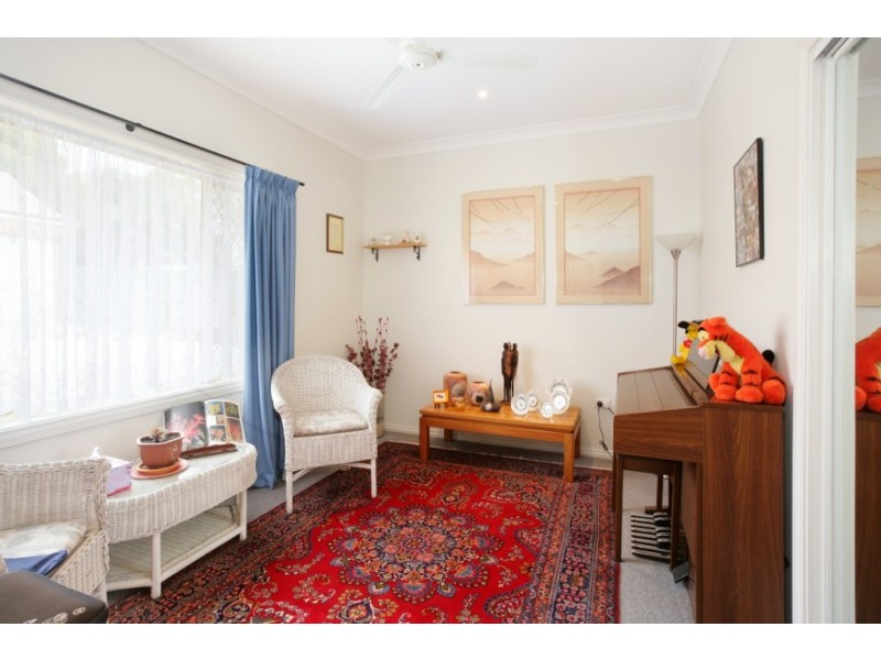 North Richmond NSW 2754