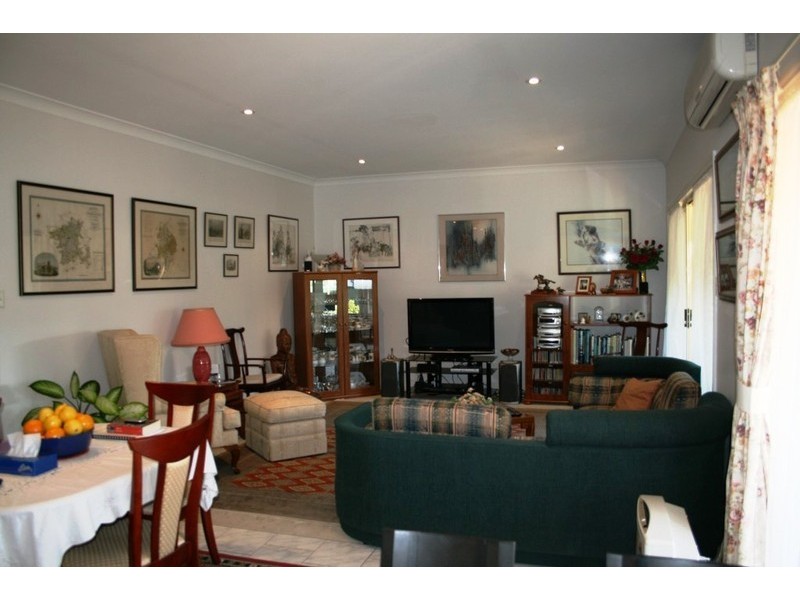 North Richmond NSW 2754