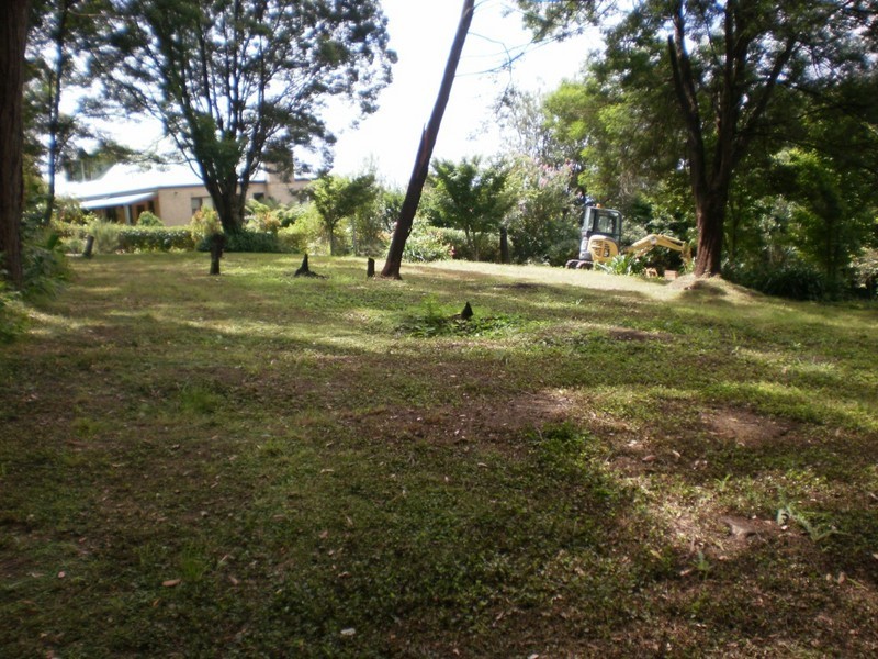 Kurrajong Heights NSW 2758