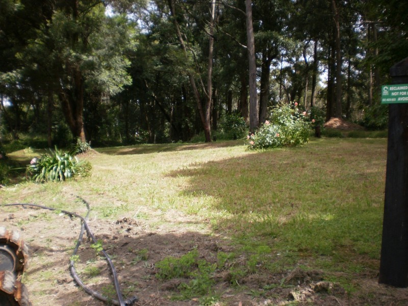 Kurrajong Heights NSW 2758