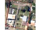 Londonderry NSW 2753