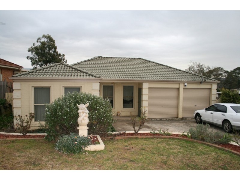 North Richmond NSW 2754