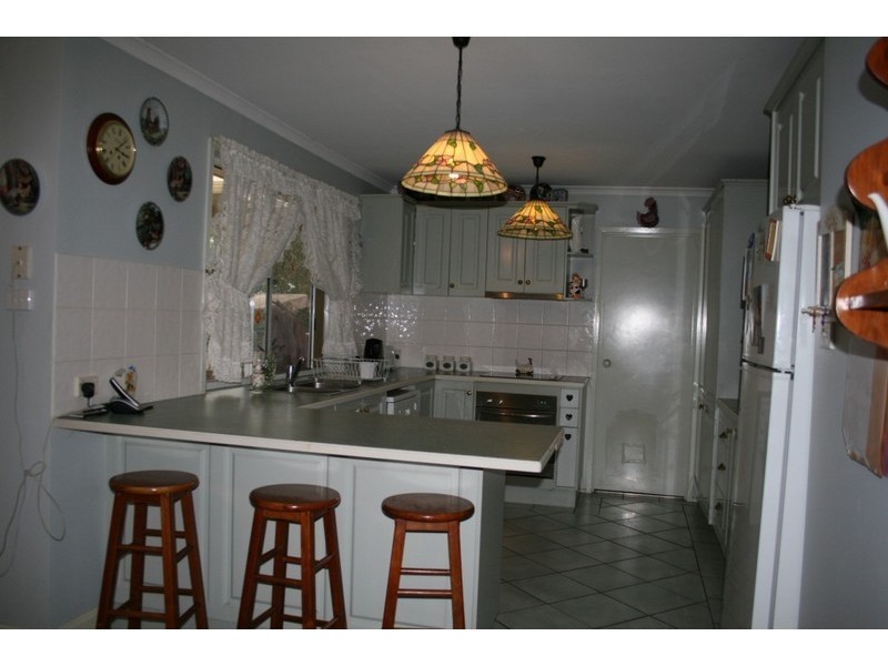 North Richmond NSW 2754