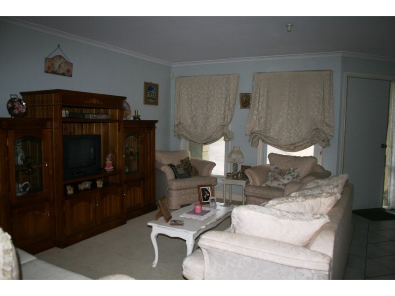 North Richmond NSW 2754