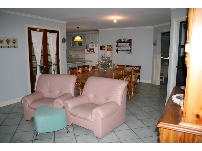 North Richmond NSW 2754