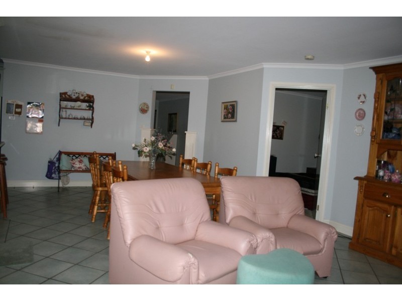 North Richmond NSW 2754