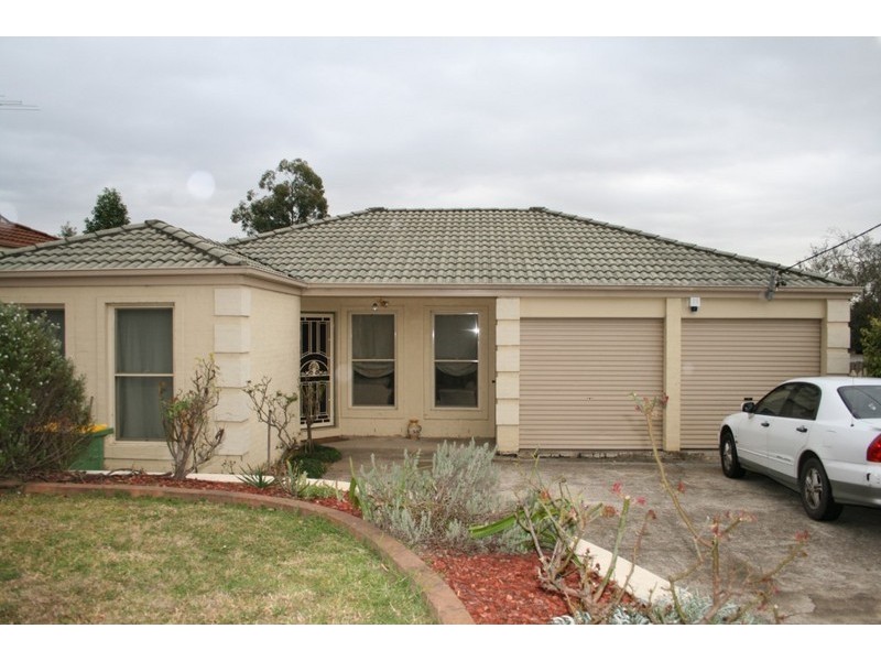 North Richmond NSW 2754