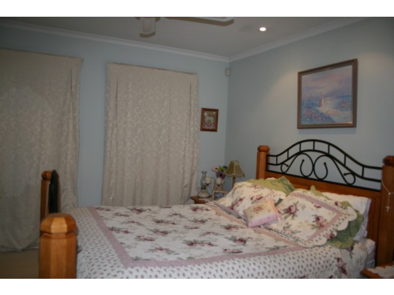 North Richmond NSW 2754