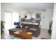 Windsor NSW 2756